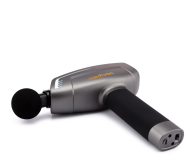 Medivon Masażer ręczny Gun Nexus - 1220845 - zdjęcie 2